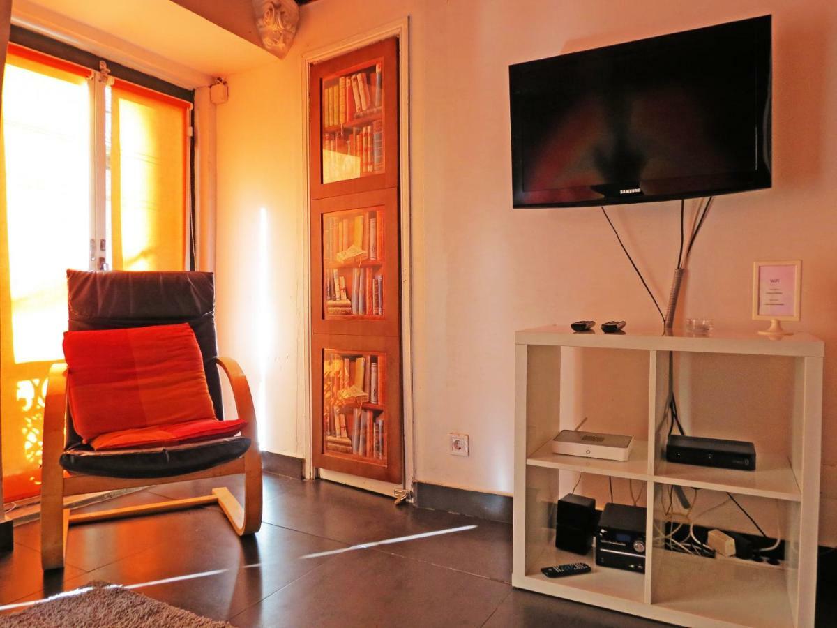 Apartamento Casa Da Xana Lisboa Exterior foto